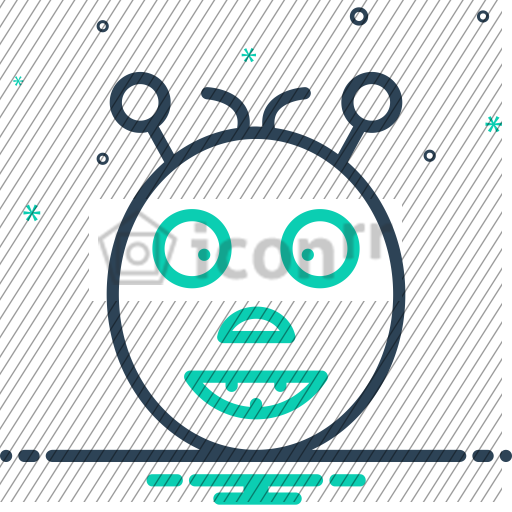 after-icon-128