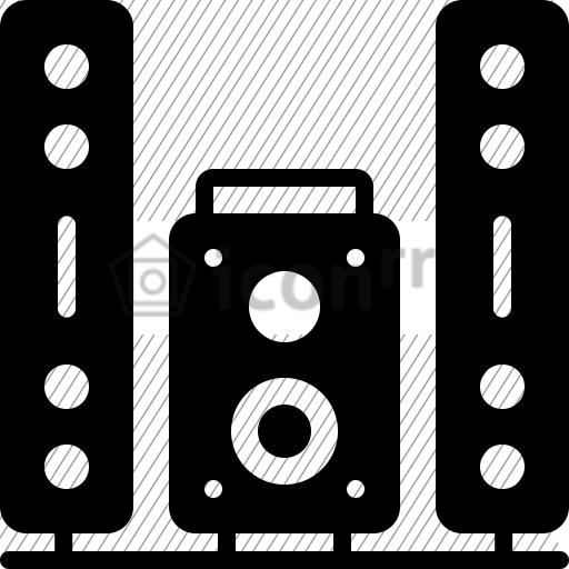 after-icon-128