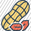 icon-img