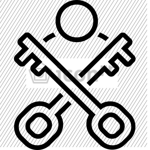 after-icon-128