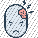 icon-img