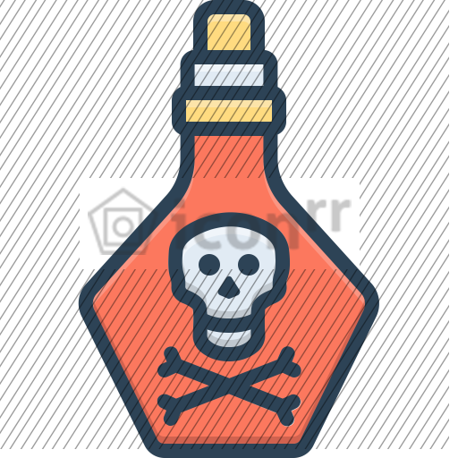 after-icon-128