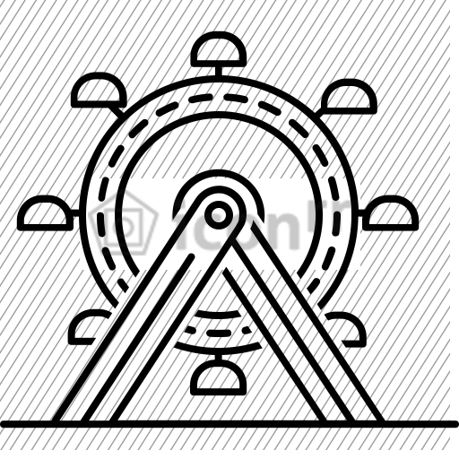 after-icon-128