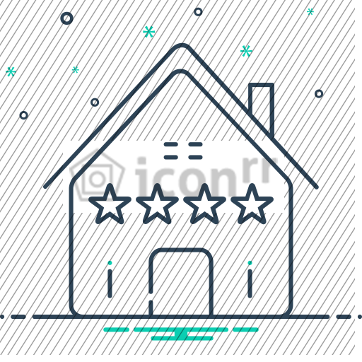 after-icon-128
