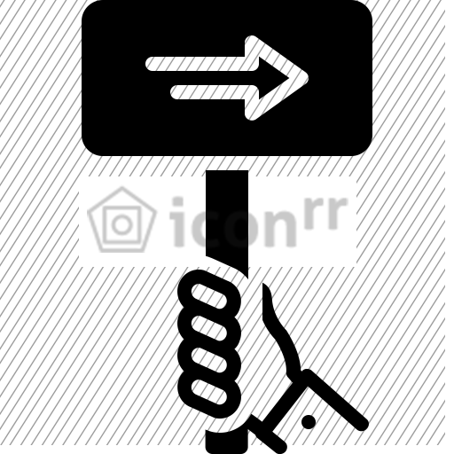 after-icon-128