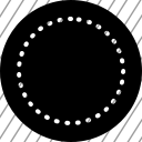 icon-img