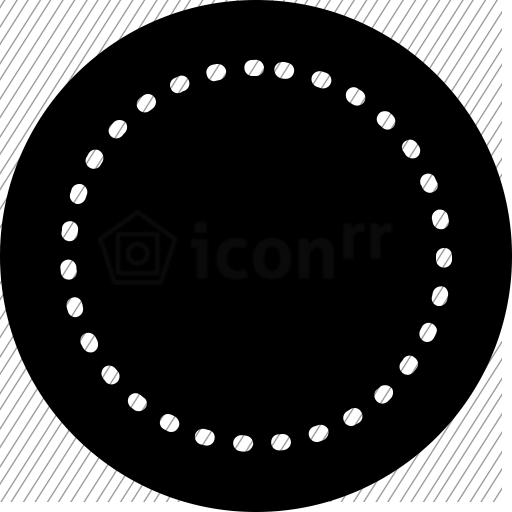 after-icon-128