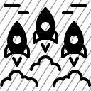 icon-img