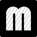 icon-img