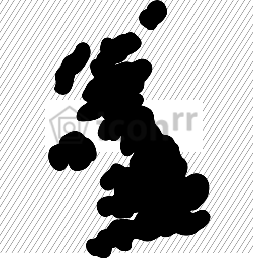 after-icon-128