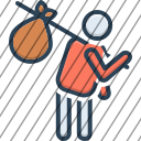 icon-img