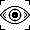 icon-img