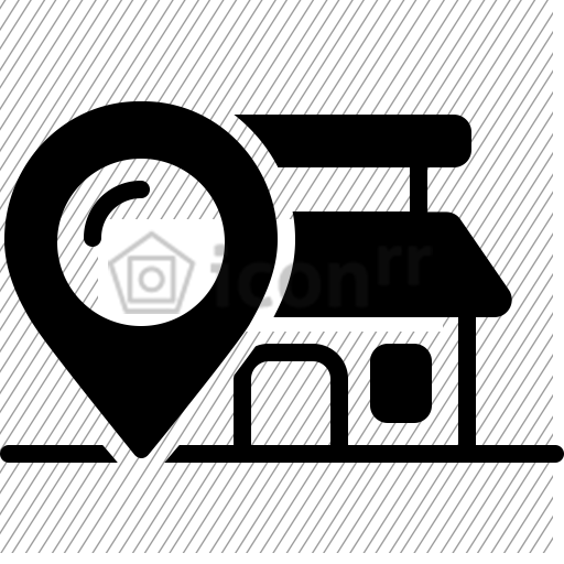 after-icon-128