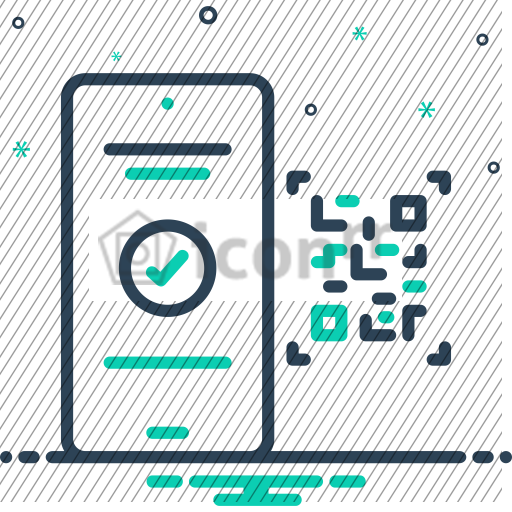 after-icon-128