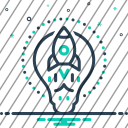 icon-img