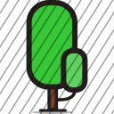 icon-img