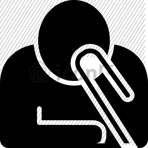 after-icon-128