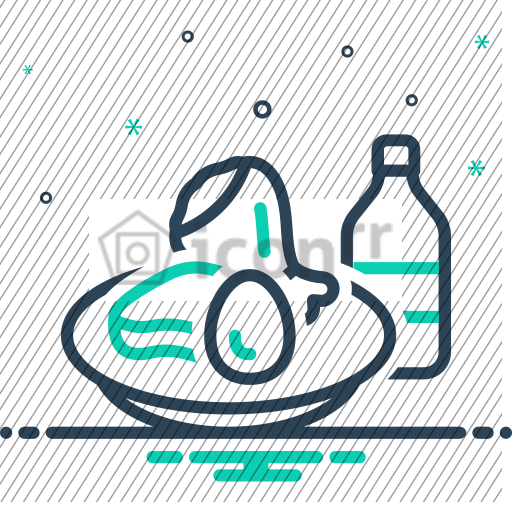 after-icon-128