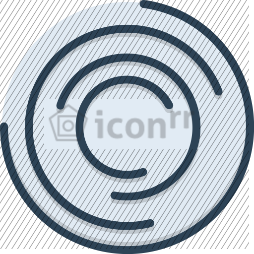 after-icon-128