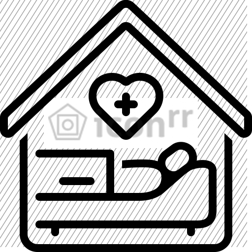 after-icon-128