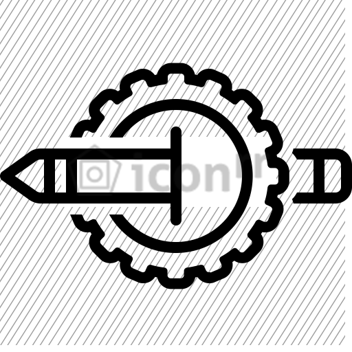 after-icon-128