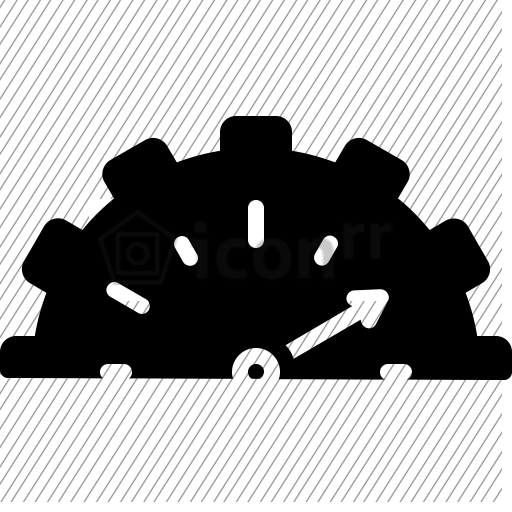 after-icon-128