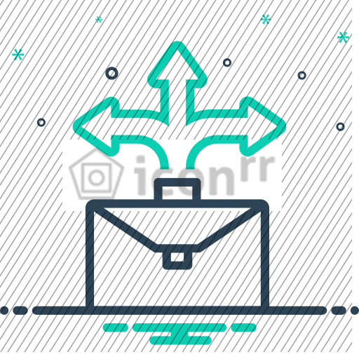 after-icon-128