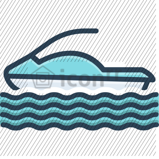 after-icon-128
