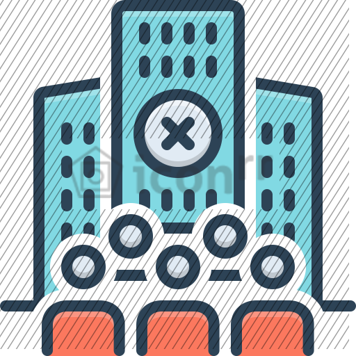 after-icon-128