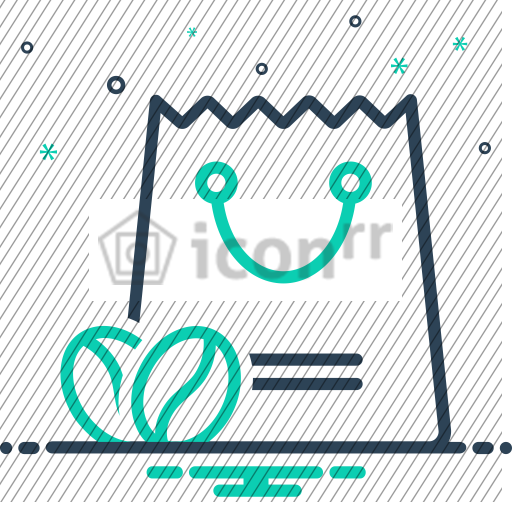 after-icon-128