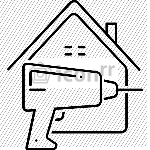 after-icon-128