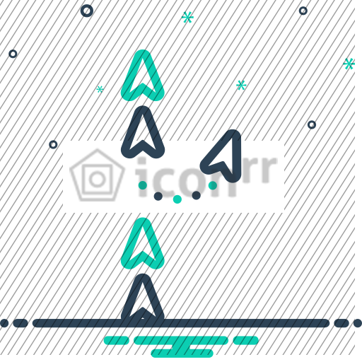 after-icon-128