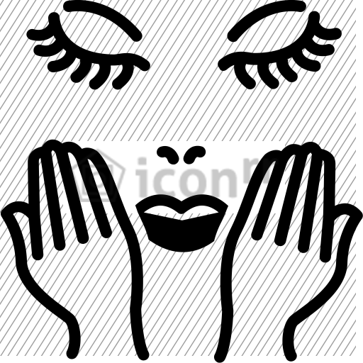 after-icon-128