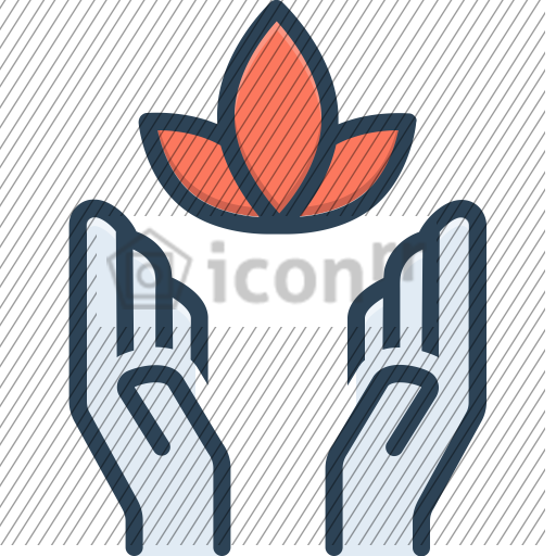 after-icon-128