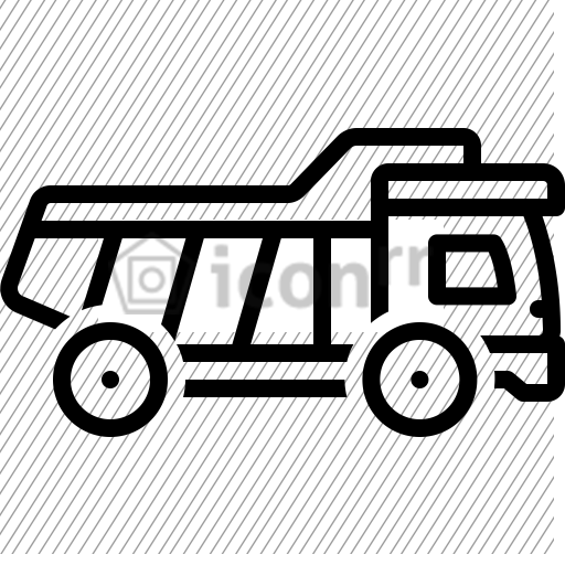 after-icon-128