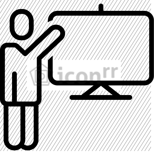 after-icon-128