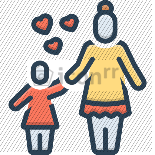 after-icon-128