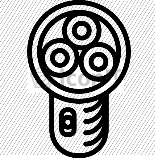 after-icon-128