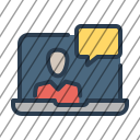 icon-img