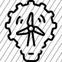 icon-img