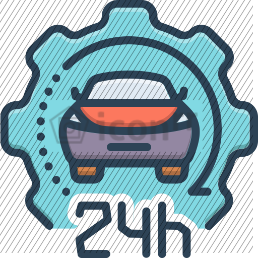 after-icon-128