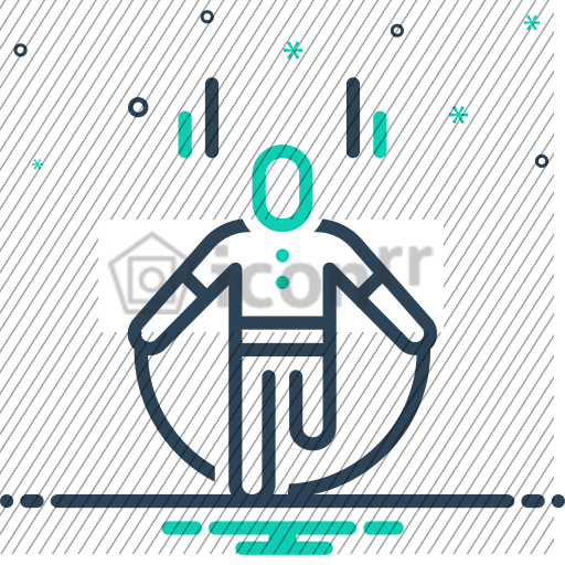 after-icon-128