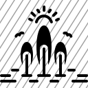 icon-img