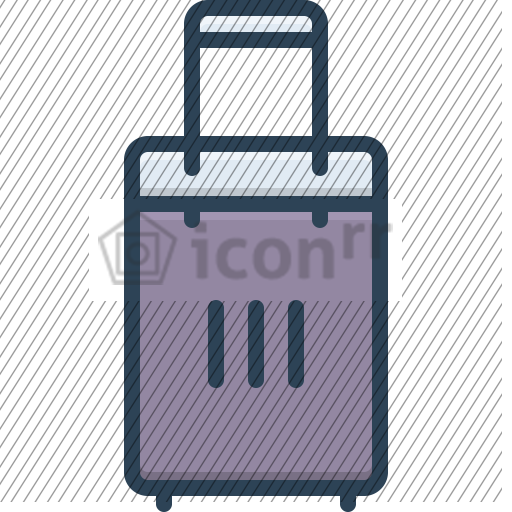 after-icon-128