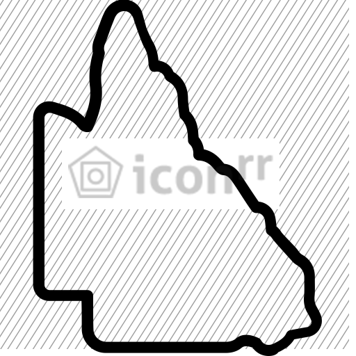 after-icon-128
