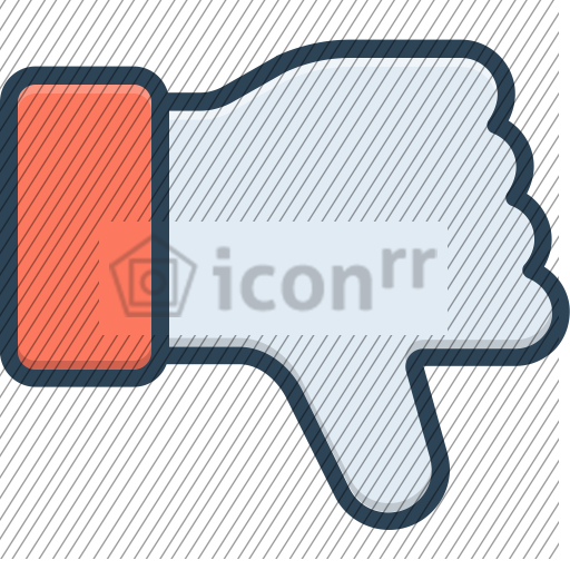 after-icon-128