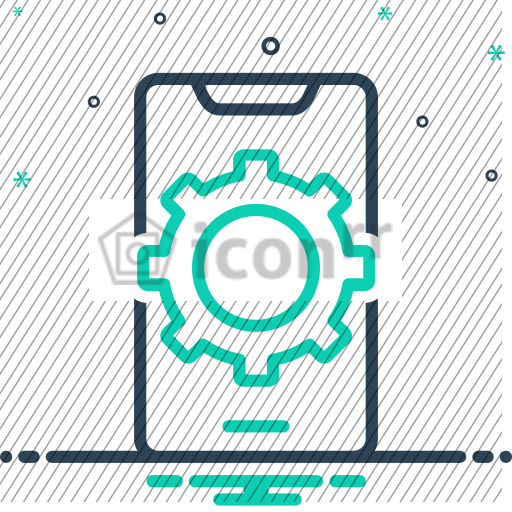 after-icon-128