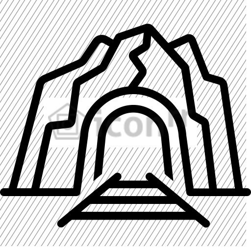 after-icon-128