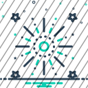 icon-img