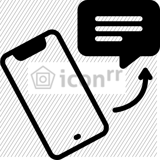 after-icon-128
